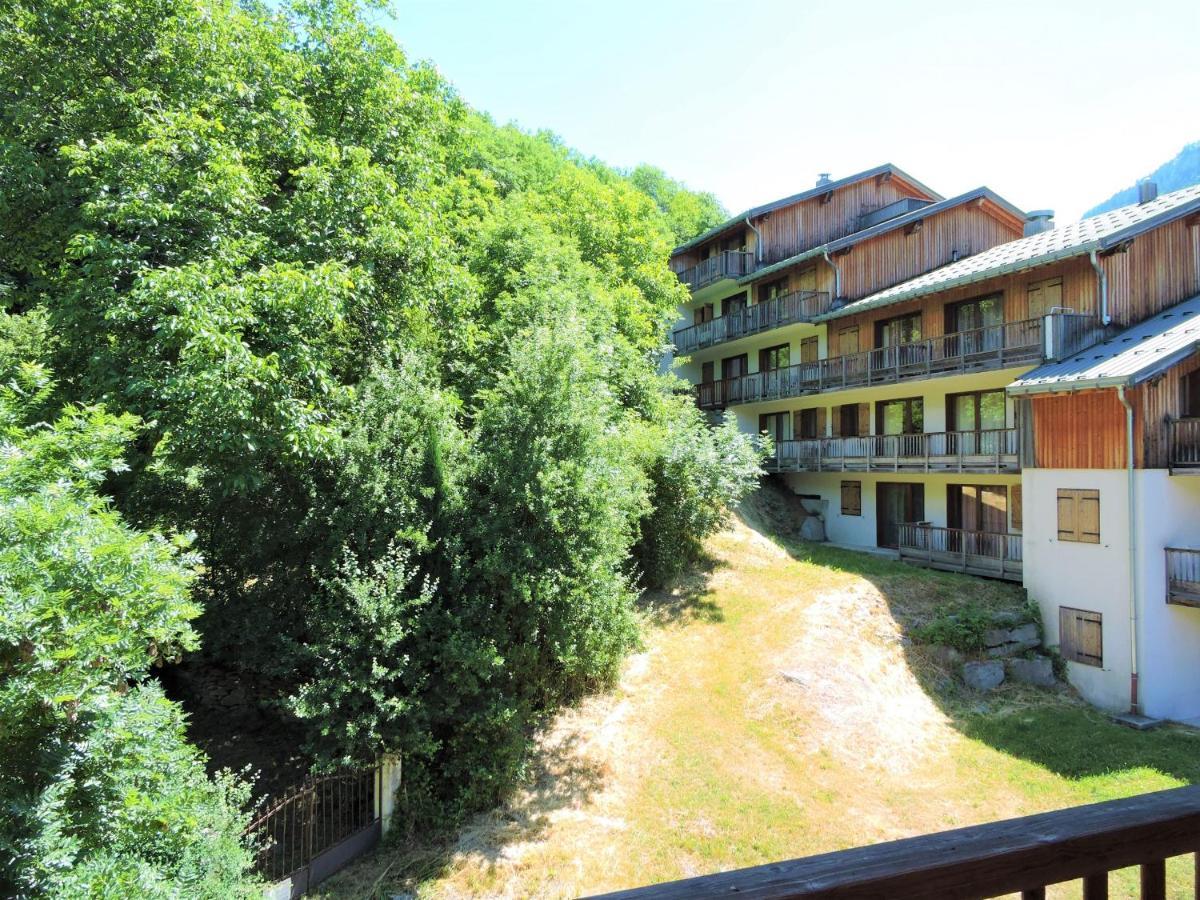 Le Hameau Spa & Piscine Appartement 3 Pieces 6Pers By Alpvision Residences Orelle Dış mekan fotoğraf